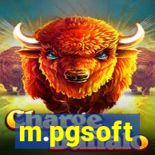 m.pgsoft-games