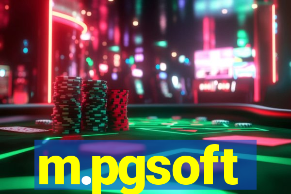 m.pgsoft-games