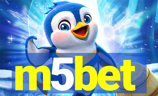 m5bet