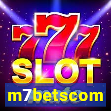 m7betscom