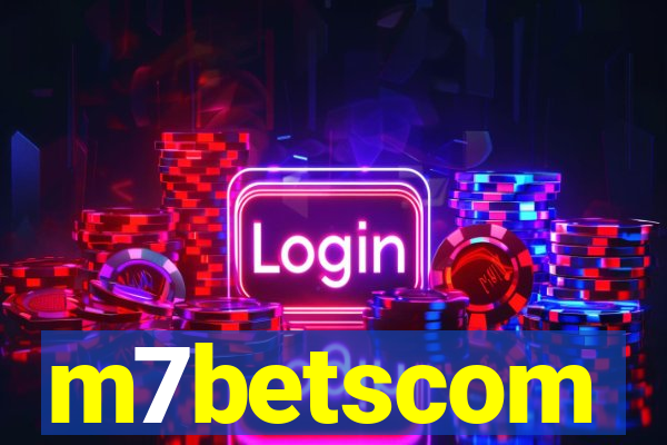 m7betscom