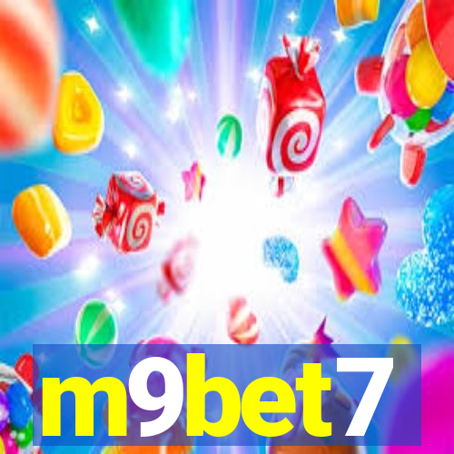 m9bet7