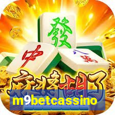 m9betcassino