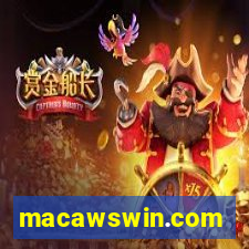 macawswin.com