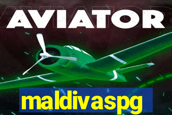 maldivaspg