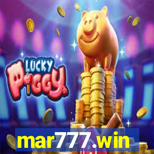 mar777.win