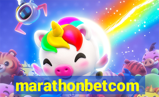 marathonbetcom