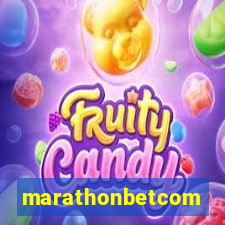 marathonbetcom