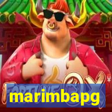 marimbapg