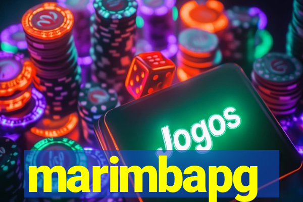 marimbapg