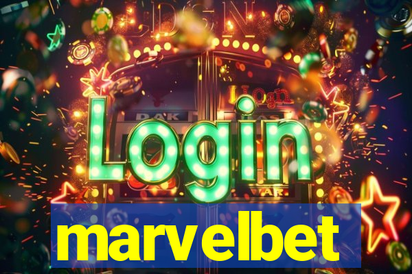 marvelbet