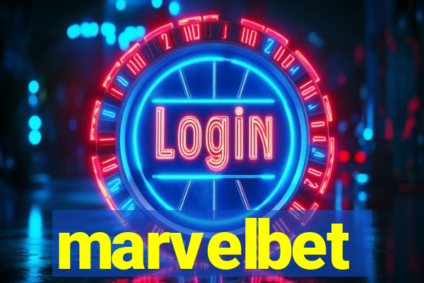 marvelbet