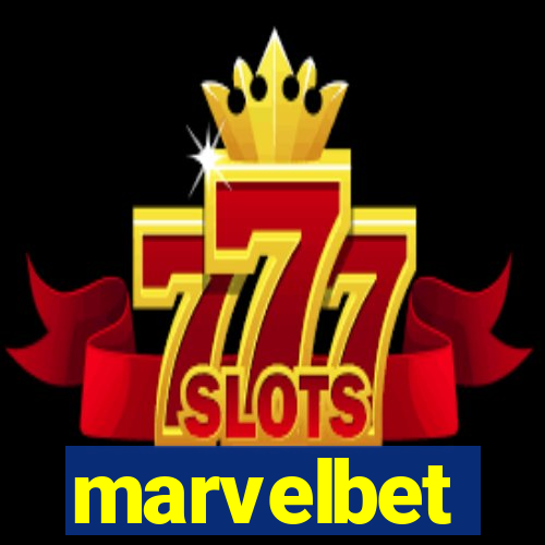 marvelbet