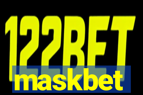 maskbet