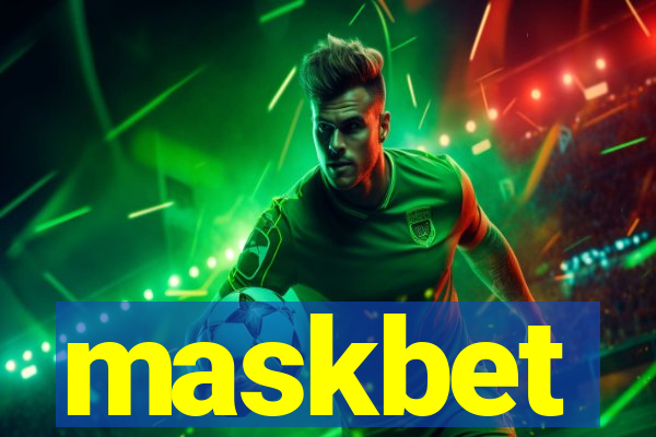 maskbet