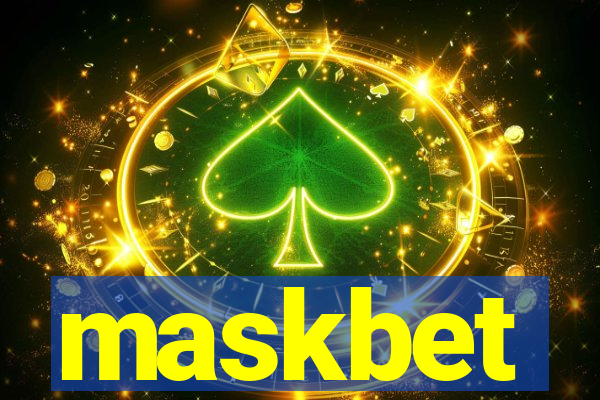 maskbet