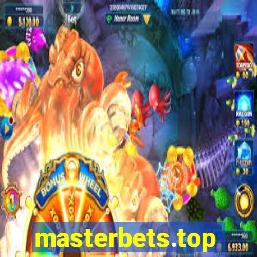 masterbets.top