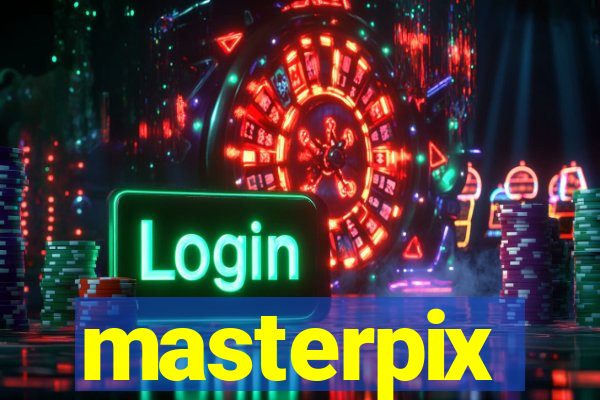 masterpix