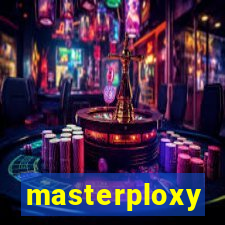 masterploxy