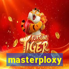 masterploxy