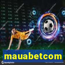 mauabetcom