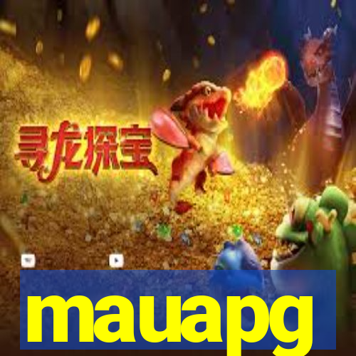 mauapg