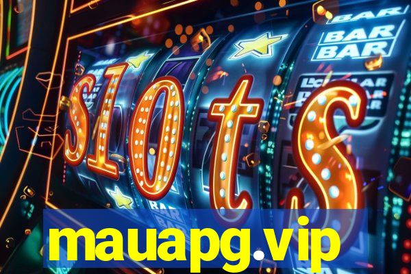 mauapg.vip