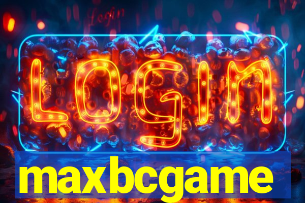 maxbcgame