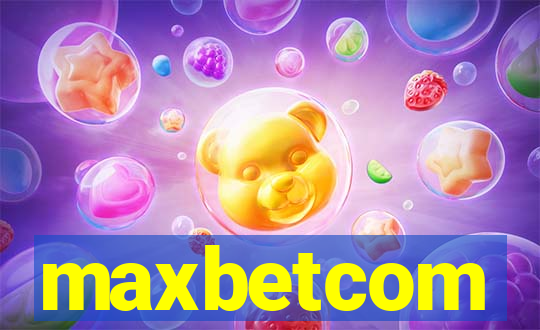 maxbetcom