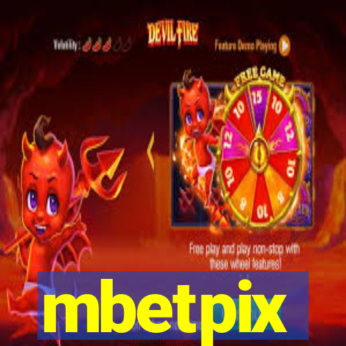 mbetpix