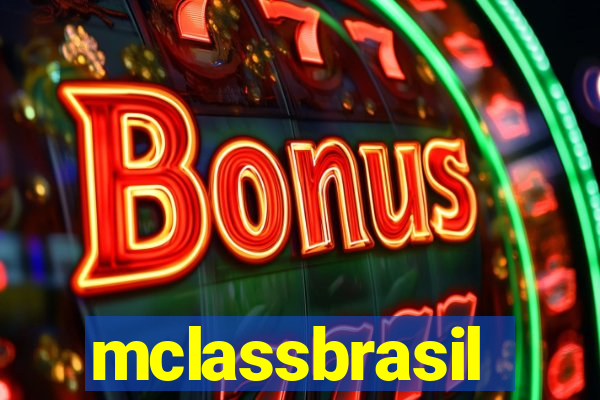 mclassbrasil