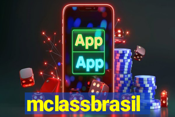 mclassbrasil