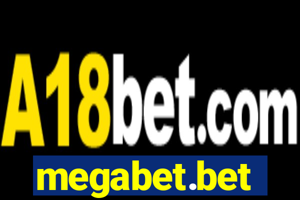 megabet.bet