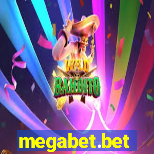 megabet.bet