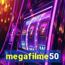 megafilme50