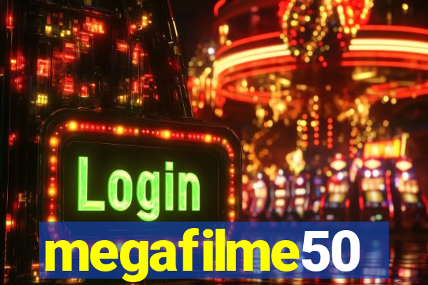 megafilme50