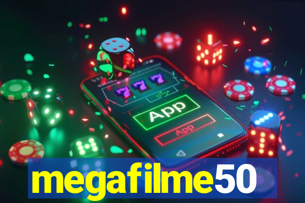 megafilme50