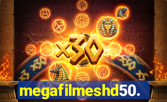 megafilmeshd50.ms