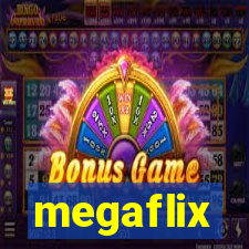 megaflix