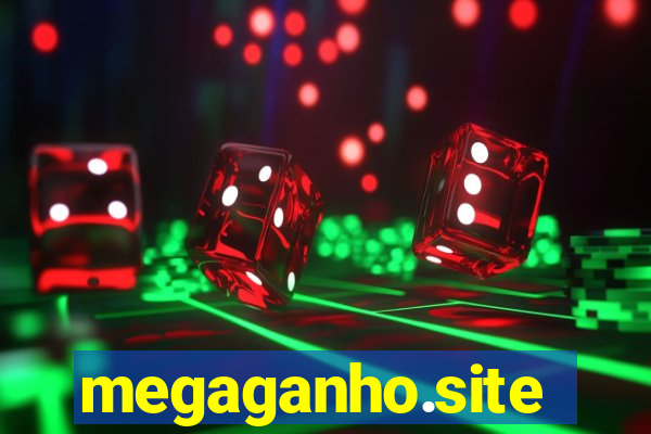 megaganho.site