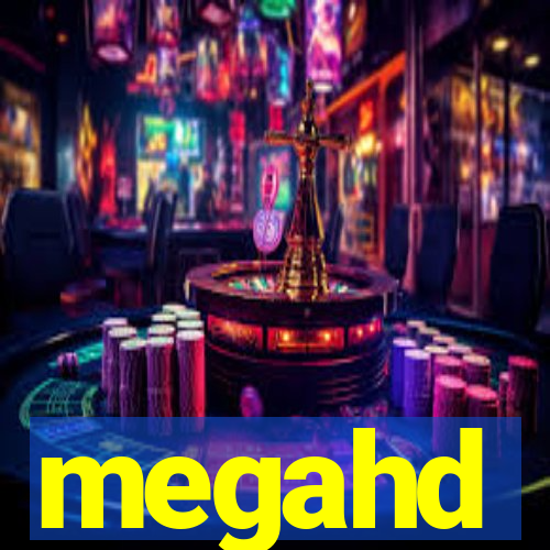 megahd