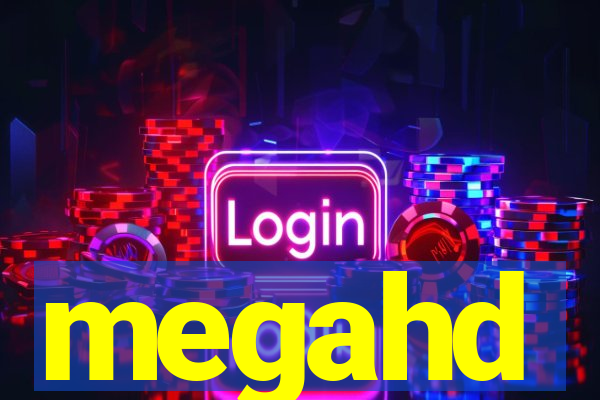 megahd