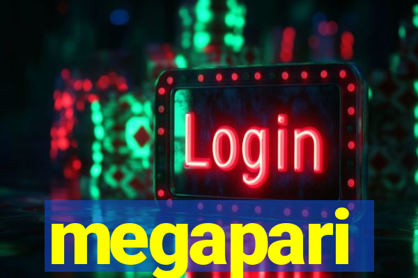 megapari