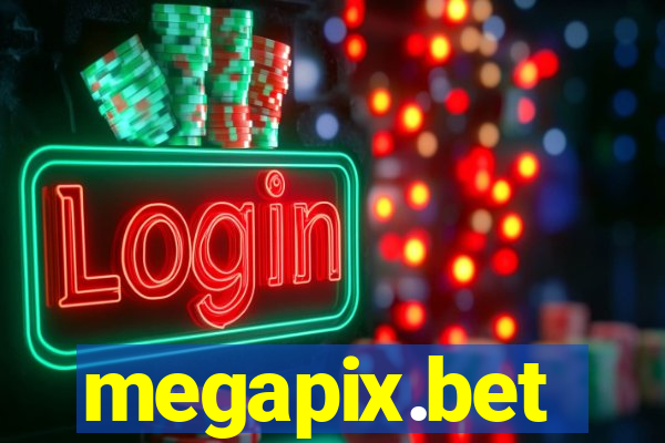 megapix.bet