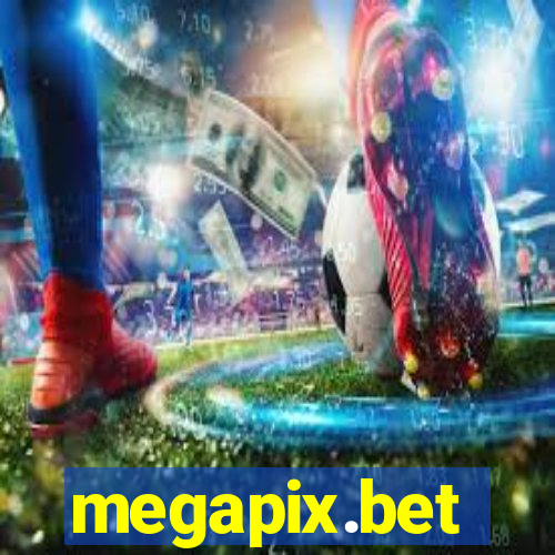 megapix.bet