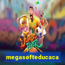 megasofteducacao