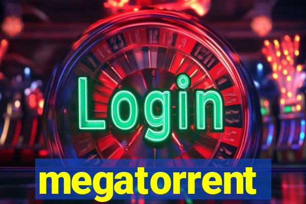 megatorrent