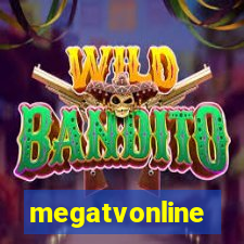 megatvonline