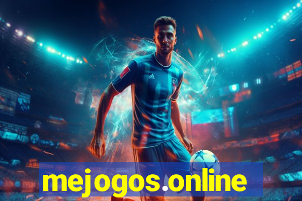 mejogos.online