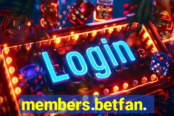 members.betfan.com